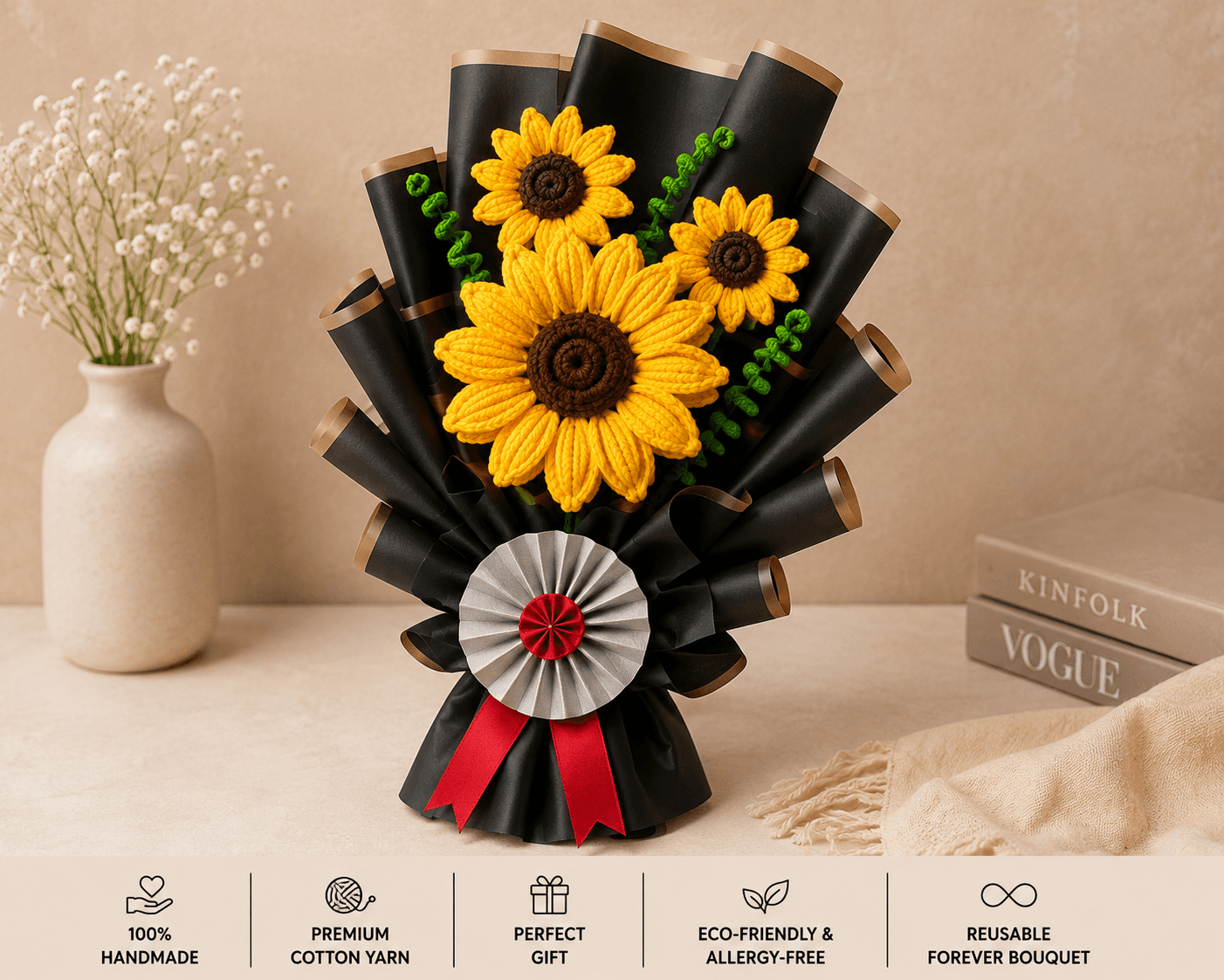 Featured product